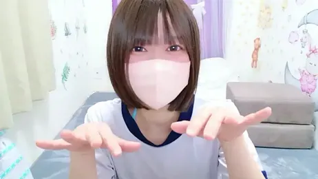 Koyuki_snow webcam stripchat model stream image