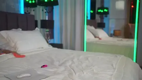 eva_fashionista webcam model stream image