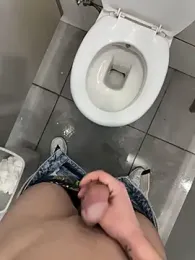 Turkishleo webcam model stream image