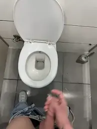 Turkishleo webcam model stream image