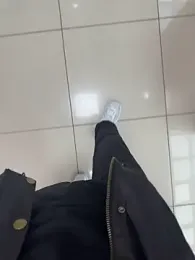 Turkishleo webcam model stream image