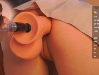 pafosstar webcam chaturbate model stream image