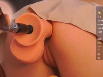 pafosstar webcam chaturbate model stream image