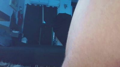 Nerandox webcam model stream image