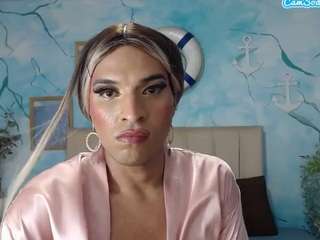 raphael-cams webcam model stream image