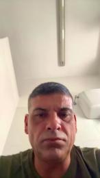 jhon2902 webcam preview