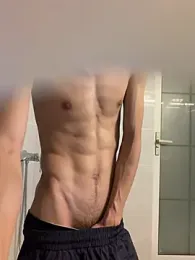 JackJack108 webcam model stream image