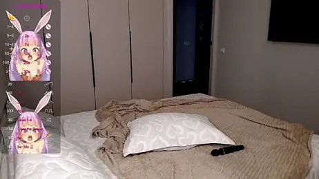 elise_sweet webcam model stream image