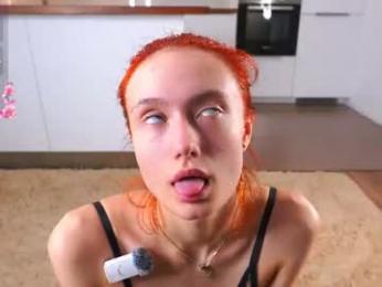 joielagos webcam model stream image