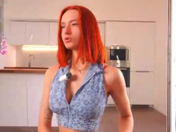 joielagos webcam model stream image