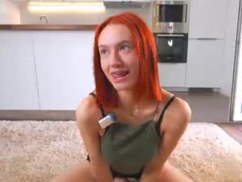 joielagos webcam model stream image