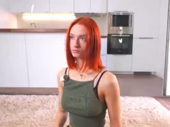 joielagos webcam model stream image