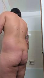 Beardedveteran webcam cam4 model stream image