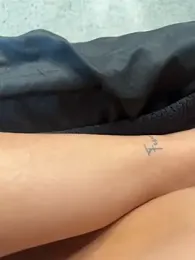 AngelBlushXXX webcam stripchat model stream image