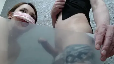 kotetu888 stripchat stream image, 19.05.2025 10:30