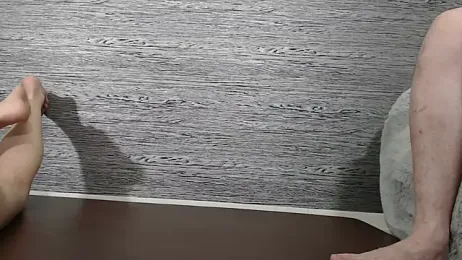 kotetu888 stripchat stream image, 19.05.2025 10:30