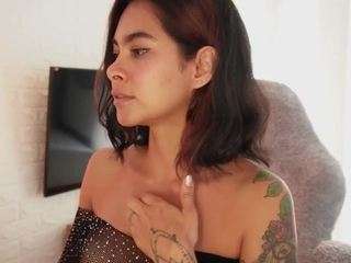 ramona-rios camsoda stream image, 19.05.2025 15:40