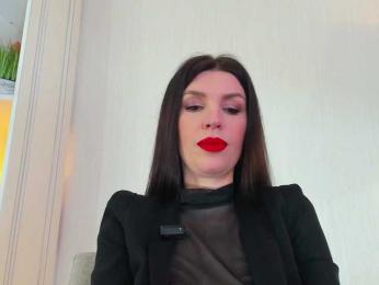 Femdomheels bongacams stream image, 19.05.2025 14:00