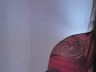 Melissa Fumero flirt4free stream image, 19.05.2025 18:50