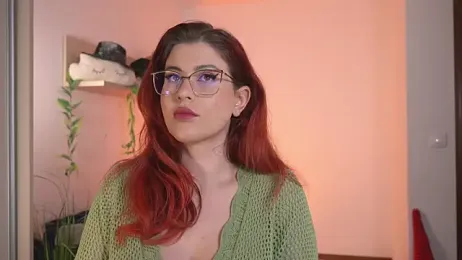 Amaliamour stripchat stream image, 19.05.2025 23:00