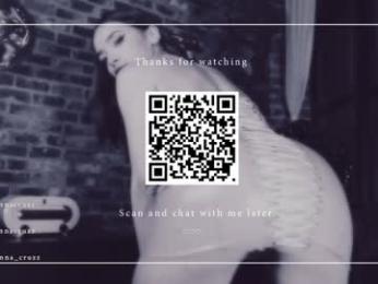 mariannacruzz chaturbate stream image, 19.05.2025 21:10