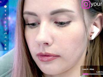 VikkiExtraCheese bongacams stream image, 19.05.2025 17:50