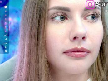 VikkiExtraCheese bongacams stream image, 19.05.2025 17:50