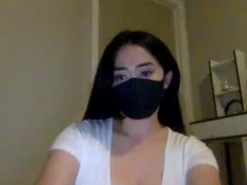 _natycutei19 chaturbate stream image, 20.05.2025 01:30