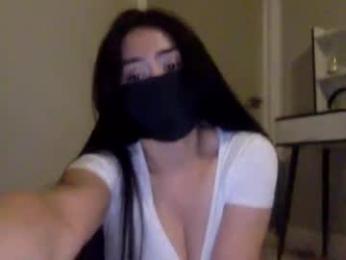 _natycutei19 chaturbate stream image, 20.05.2025 01:30