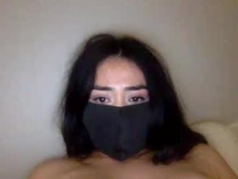 _natycutei19 chaturbate stream image, 20.05.2025 01:30