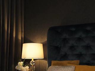 Annemarie Art flirt4free stream image, 20.05.2025 05:50