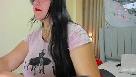 MAGIEVANS1 stripchat stream image, 20.05.2025 12:20