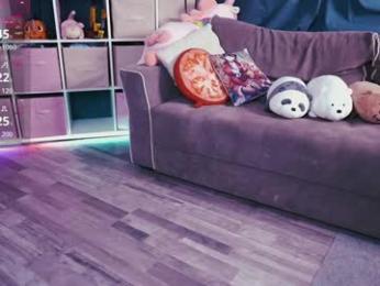 madnessalise chaturbate stream image, 20.05.2025 15:00
