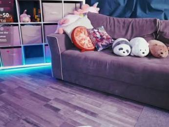 madnessalise chaturbate stream image, 20.05.2025 15:00