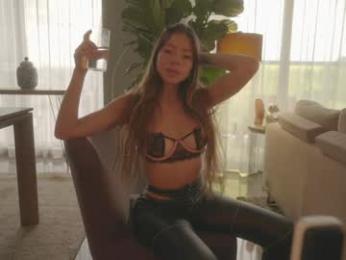 emma_lu1 chaturbate stream image, 20.05.2025 17:30