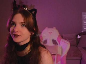 KOTTYAA bongacams stream image, 20.05.2025 18:50
