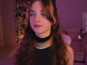 KOTTYAA bongacams stream image, 20.05.2025 18:50
