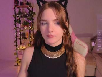 KOTTYAA bongacams stream image, 20.05.2025 18:50