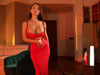 jseductiveart chaturbate stream image, 08.02.2025 19:40