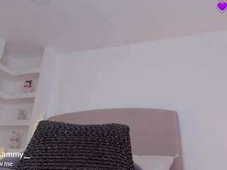 maddy-hot camsoda stream image, 20.05.2025 22:10