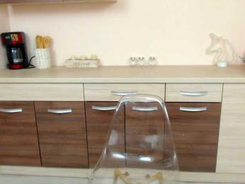 XKimoraX bongacams stream image