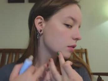 my_mia_ chaturbate stream image