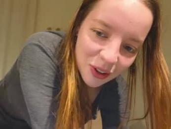 my_mia_ chaturbate stream image