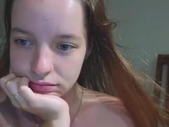 my_mia_ chaturbate stream image