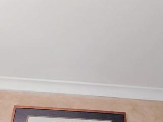 Bella Fontana flirt4free stream image, 21.05.2025 18:20