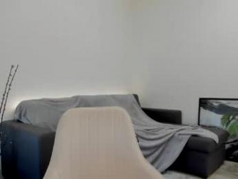 alyssa_fabulous chaturbate stream image, 22.05.2025 08:10
