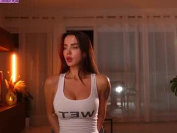 jseductiveart chaturbate stream image, 22.05.2025 19:00