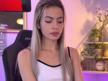 Natalimur bongacams stream image, 22.05.2025 20:00