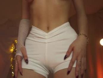 sunny_maria chaturbate stream image, 22.05.2025 20:10