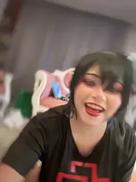 seraphine23 stripchat stream image, 23.05.2025 03:20